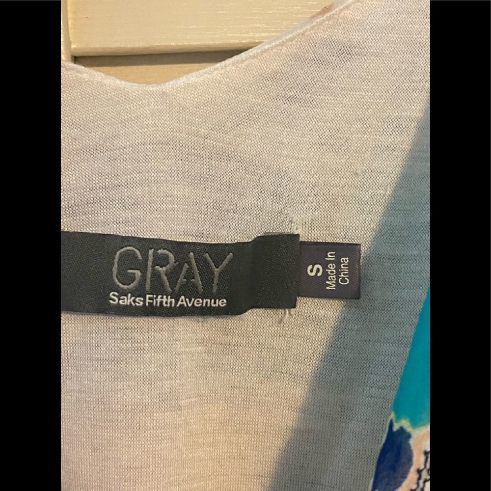 Colorful Sundress  - Picture 4 of 7